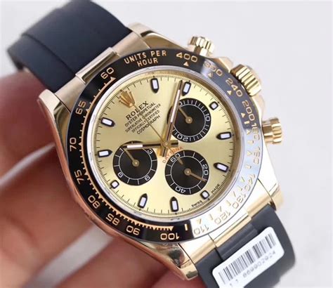 most common fake rolex|rolex watches any good copys.